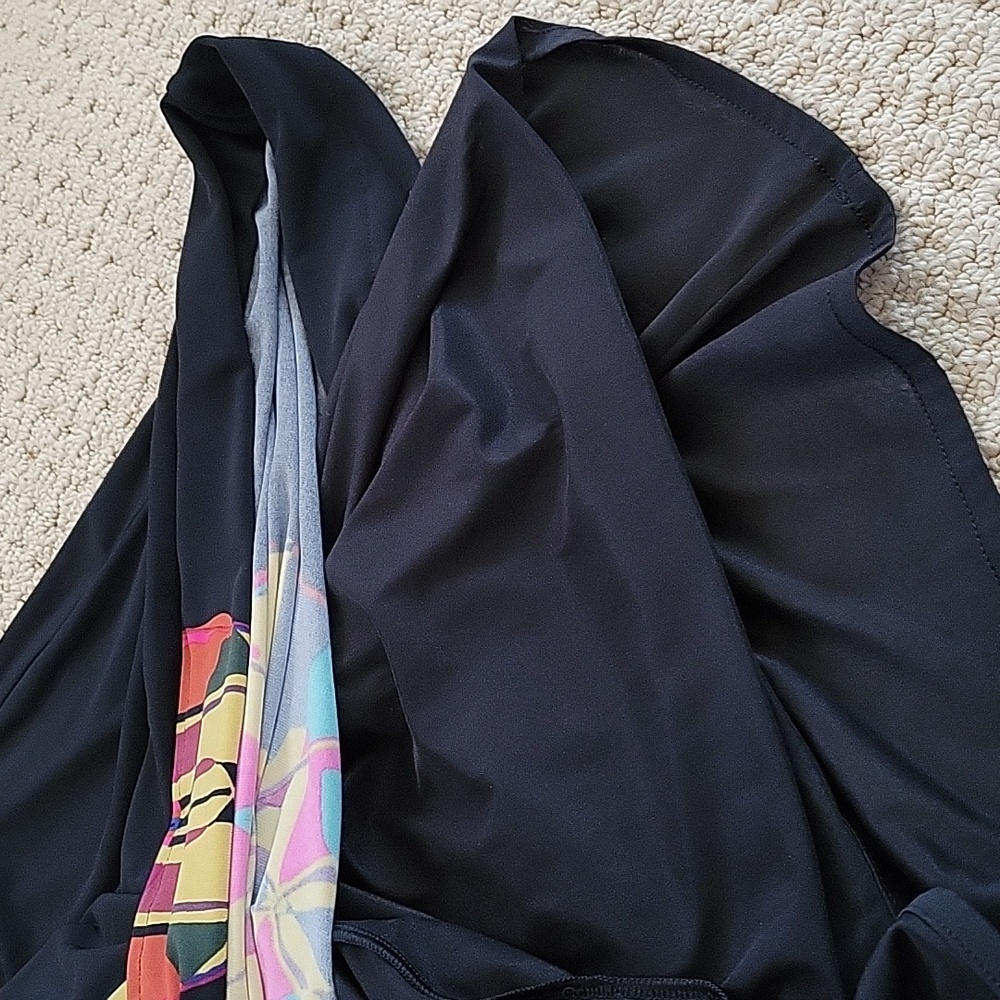 Fully Lined Dress - image 8